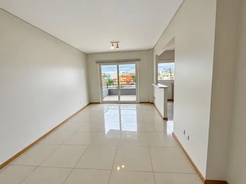 Departamento en alquiler en Villa Devoto