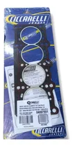 Comprar Junta De Tapa De Cilindros Fiat Uno Palio Siena Fire 1.4 8v
