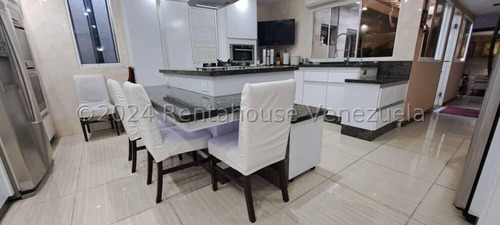 Te Lo Tengo Apartamento En Montalban Il 24-21472 Mar