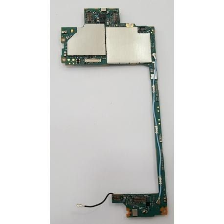 Placa Principal Sony Xperia F5121/5122 Oferta