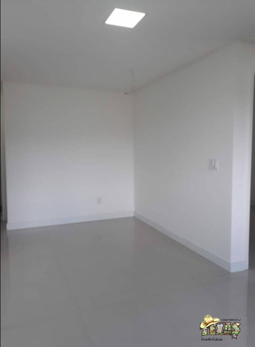 Imagem 6 de 15 de Apartamento Venda Itaquera - 2428