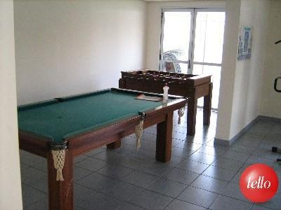 Imagem 20 de 24 de Apartamento - Ref: 236759