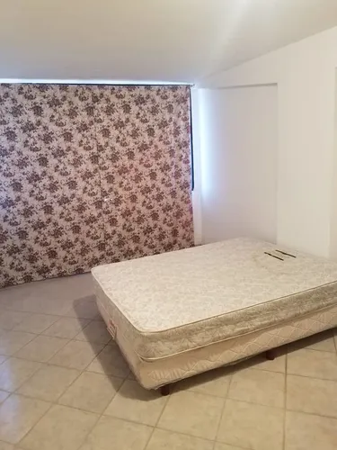 Apartamentos En Alquiler