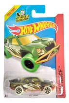 Comprar Hotwheels Off Track Treasure Hunt Treasure Hunt 2013 Hw Race