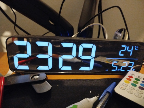 2924930708