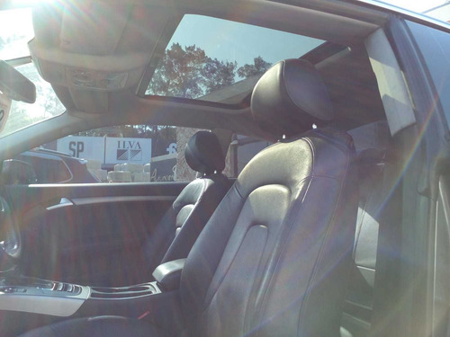 Imagen 13 de 18 de Audi A5 2.0 T 2016