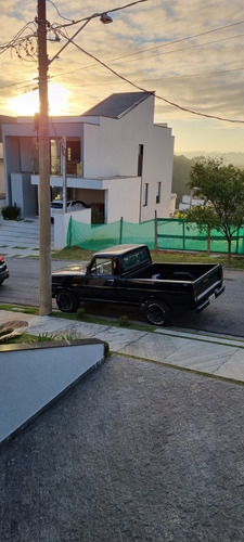 Ford F1000