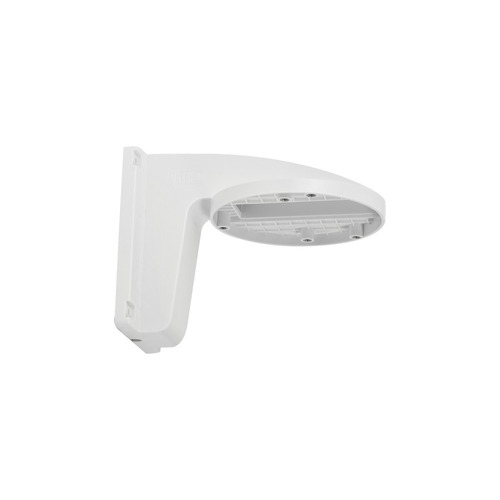 Montaje Camara De Pared  Para Domo Interior Hikvision