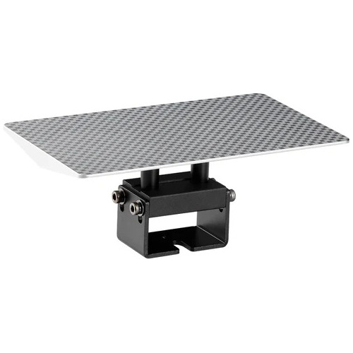Build Plate For Photon Mono 2 Anycubic