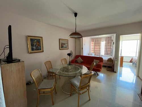 Imagen 12 de 21 de Apto En Punta Del Este 30 Y Gorlero