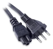 Comprar Cable de alimentación tripolar Mickey - Force Line