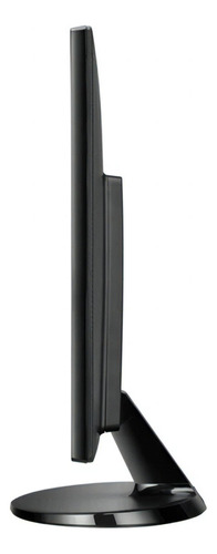 Monitor Led LG 19m38h De 18.5 Resolución 1600 X 900 5 Ms.