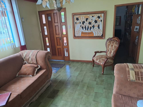 Venta De Aparto Quinta En San Felipe, Yaracuy. - 1627 Inmobiliaria Maggi.