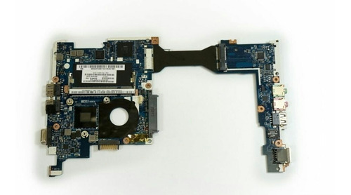 Motherboard Logicboard Acer Aspire One Aod255