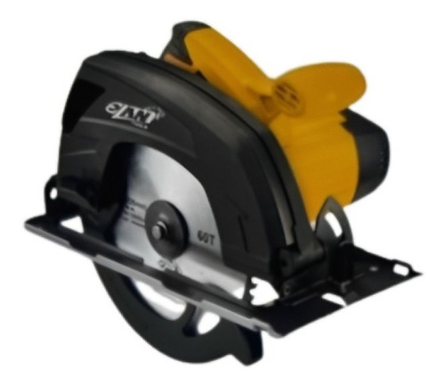 Sierra Circular Bk-cs-9009h Elan Tools