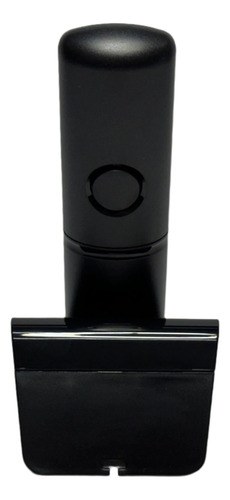 Telefono Inalambrico Con Caller Id Y Altavoz Uniden At3101