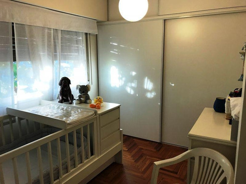 4 Ambientes | Suipacha 490