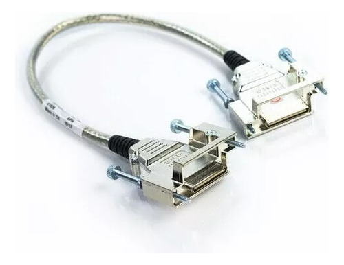 Cable Stack Cisco 3750