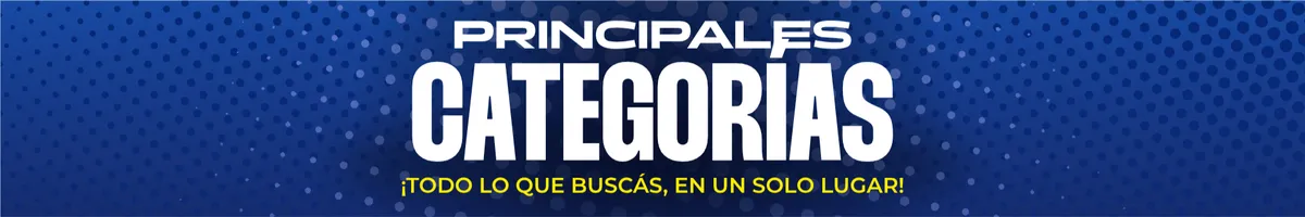 ¡Aprovecha el envío agregando más de nuestros productos a tu carrito!