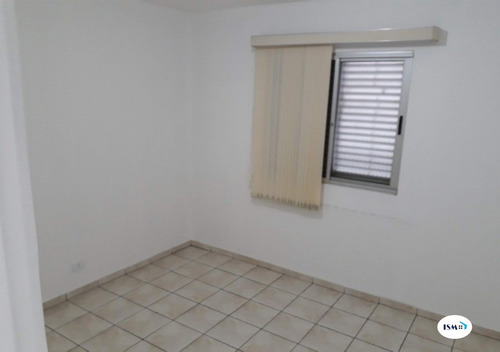 Imagem 4 de 21 de Apartamento Térreo De 57 M², 2 Dormitórios A Venda No Condominio Raul Renato - Ap00973 - 71024039