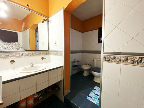 Venta Casa Solymar Norte, 3 Dormitorios