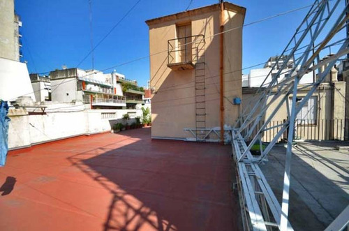 Imagen 23 de 26 de Departamentos Venta Belgrano