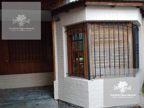 Imagen 17 de 30 de Casa - Ramos Mejia Sur