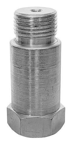 Bypass Prolongador Da Sonda Lambda Extensor Onix Todos