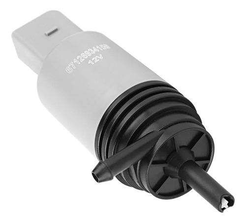 Bomba De Lavadora Para Coche E60 E92 E91 E90 E88 E87 E82 E81