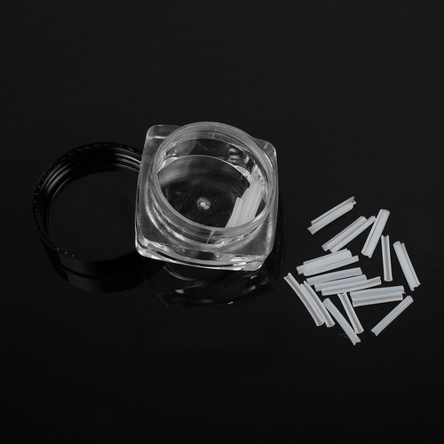 Kit De Tratamiento Para Uñas Encarnadas: Corrector, Levantad