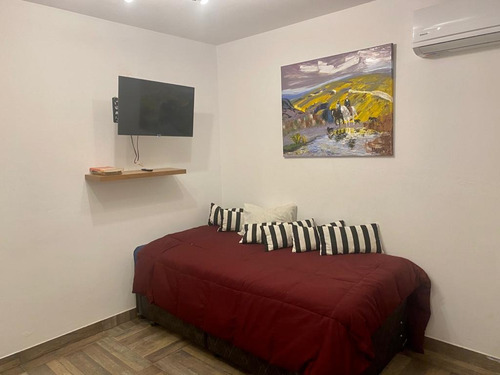 Vidal Inmobiliaria M. P. 132 ¡cabañas En Venta!