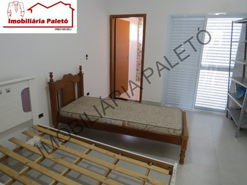 Imagem 19 de 20 de Casa - 2653 - 69505056
