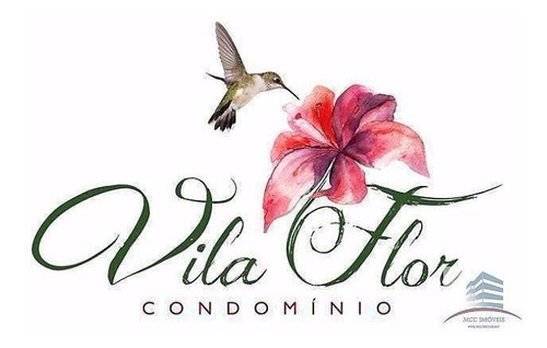 Imagem 21 de 21 de Lote A Venda Vila Flor Pium
