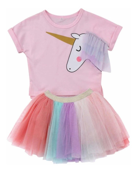 Vestido De Unicornio 3 Anos | MercadoLibre 📦 Vestido De Unicornio 3 Anos | MercadoLibre 📦
