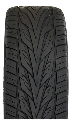 Toyo Tires Proxes Pxst3 235/65R17 108V