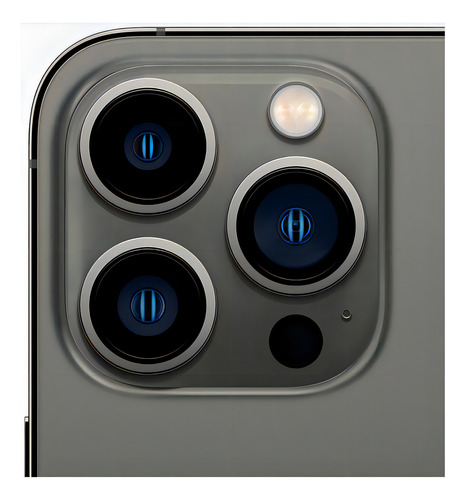 iPhone 13 Pro Max (1 Tb) Sellado / 12 Cuotas Sin Interés