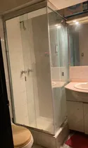 Comprar Venta De Materiales Para Ventana Panoramica Y Puerta Baño