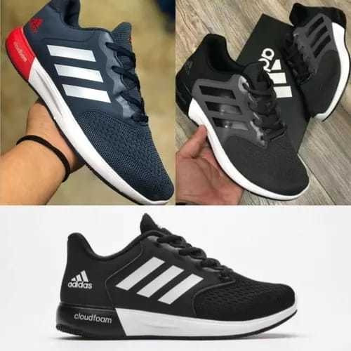 Zapatos Adidas 2019 Ropa y Accesorios Mercado Libre Ecuador Zapatos Adidas 2019 Ropa y Accesorios Mercado Libre Ecuador