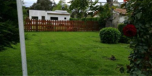 Casa En Venta 4 Dormitorios, 3 Baños Posible Permuta Mdq