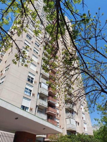 Imagen 4 de 27 de Oportunidad 3 Ambientes En Altos Porteños