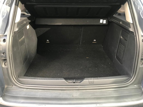 Chevrolet Cruze 1.4 Ltz At Sedan