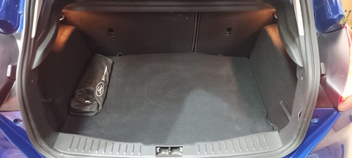 Ford Focus III 2.0 Se Plus At6