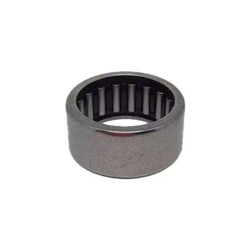 Rolamento Do Platô Interno Bobcat M711 Cód 6515068