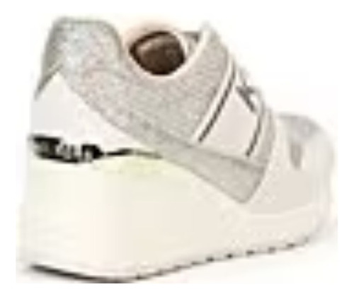 Zapatillas Michael Kors Neo Maven Mujer