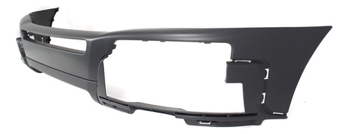 Xc90 03-06 Fascia Delantera, ,