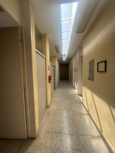Edificio En Venta, Atizapán Centro, 1,997 M2