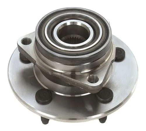 comprar Cubo Rueda Delantero Ford F150 1997-2009 4wd