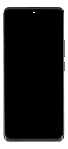 Pantalla Táctil Lcd + Para Xiaomi Redmi Note 14 Pro 5g