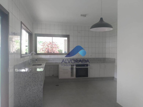 Imagem 29 de 29 de Sobrado Residencial À Venda, Jardim Das Colinas, São José Dos Campos - So1081. - So1081