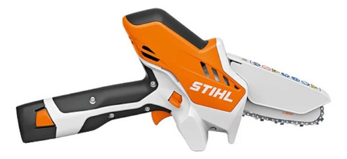 Podador De Galhos Original Stihl Gta 26 A Bateria 